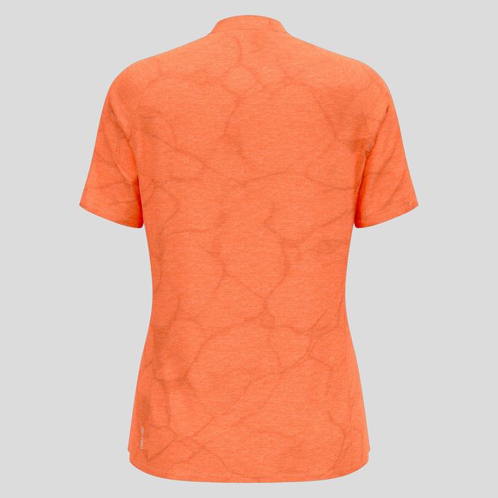 Image du produit Odlo Ascent Chill-Tec (XS)