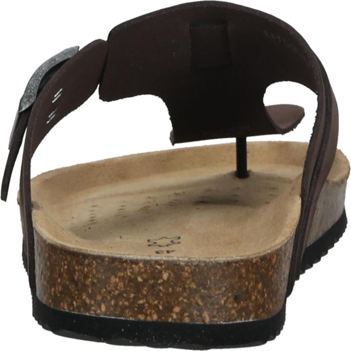 Image du produit Geox U Sandal Ghita D - 45776 (43)