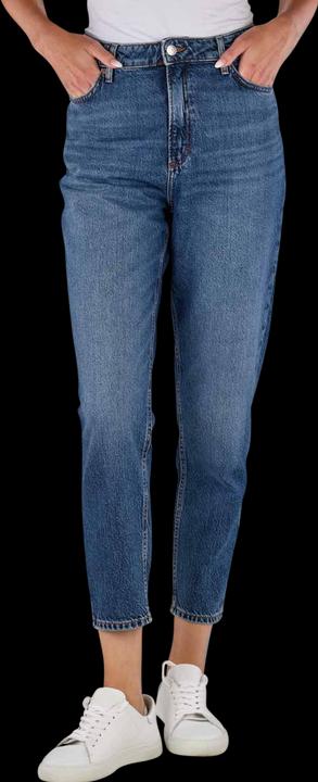 Immagine prodotto Hugo Boss 10020727 (W26)