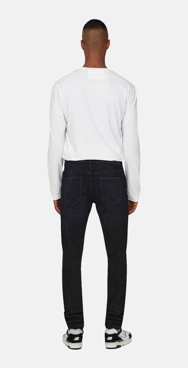 Actual product image Only & Sons ONSLOOM Slim Fit Jeans (W32/L32)
