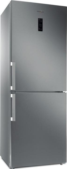 Actual product image Whirlpool WB70E 972 X (462 l)