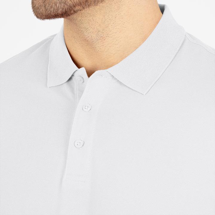 Image du produit JAKO Polo Doubletex (34)