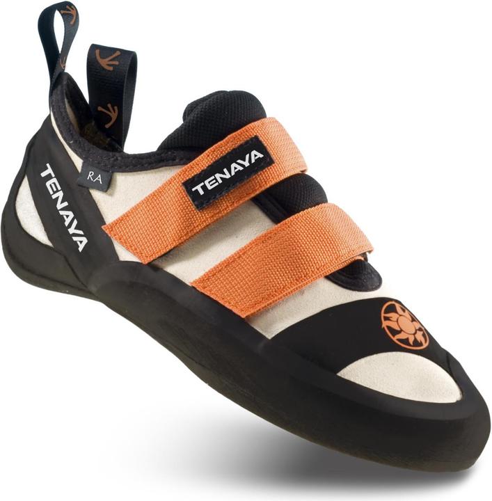 Actual product image Tenaya RA Climbing Shoes Unisex (41.5)