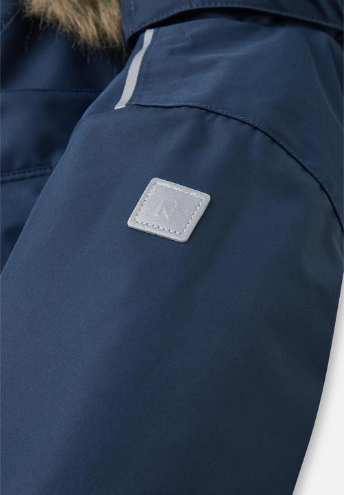 Image du produit Reima Combinaison d'hiver Kid's Reimatec Gotland (80)