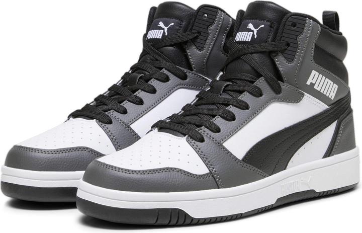 Immagine prodotto Puma Rimbalzo v6 (38)