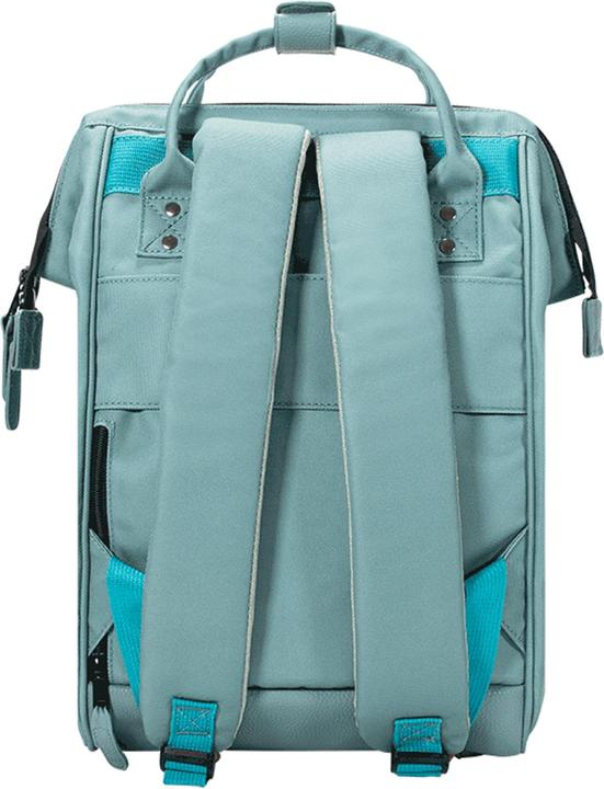 Actual product image Cabaia Adventurer Seville (23 l)