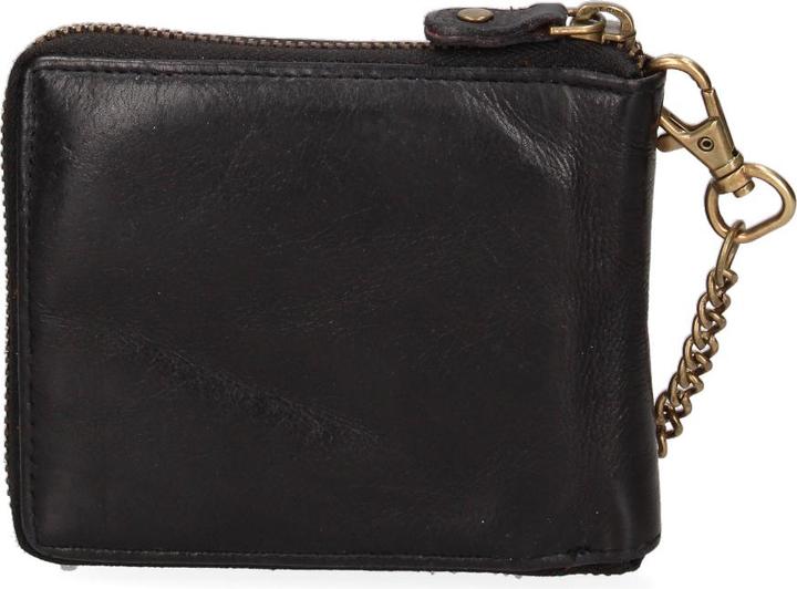 Actual product image Sergio Valentini In-1098