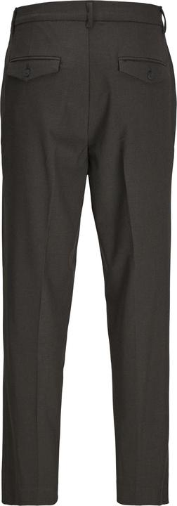 Produktbild Jack & Jones Jpstkarl Banks Chino Sn (W31/L32)