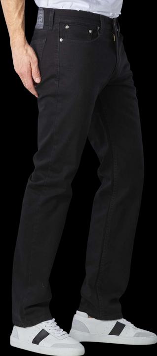 Actual product image Levis 514 Jeans Straight Fit native cali (W42/L32)
