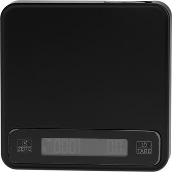 Actual product image Eureka Precisa