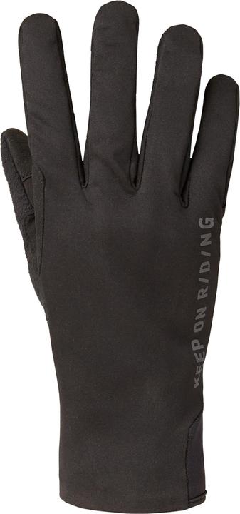 Actual product image MGA Vatellino (L)