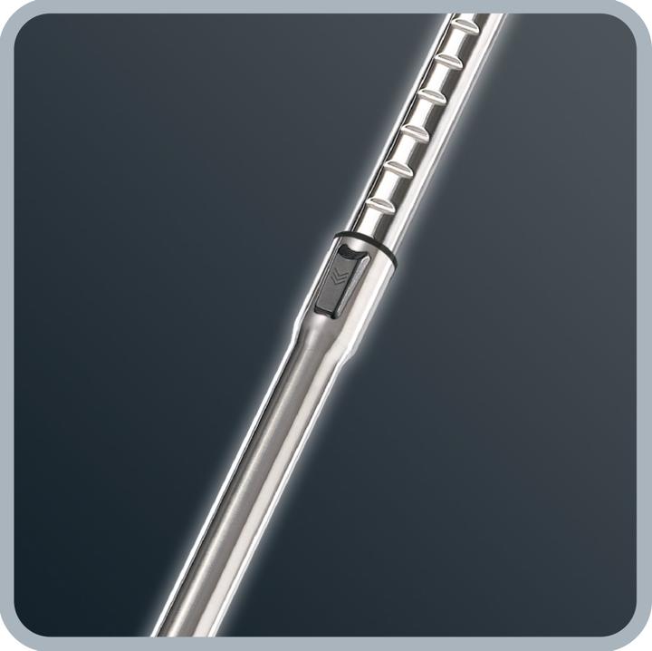 Actual product image Rowenta RO3927
