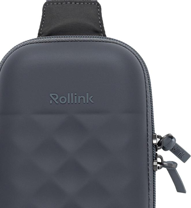 Produktbild Rollink Mini Bag-Go, Storm