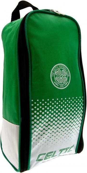 Produktbild Celtic FC Fussballschuh Tasche