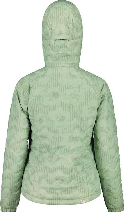 Produktbild Maloja SalanzadaM Alpine Puffer Jacket (XS)
