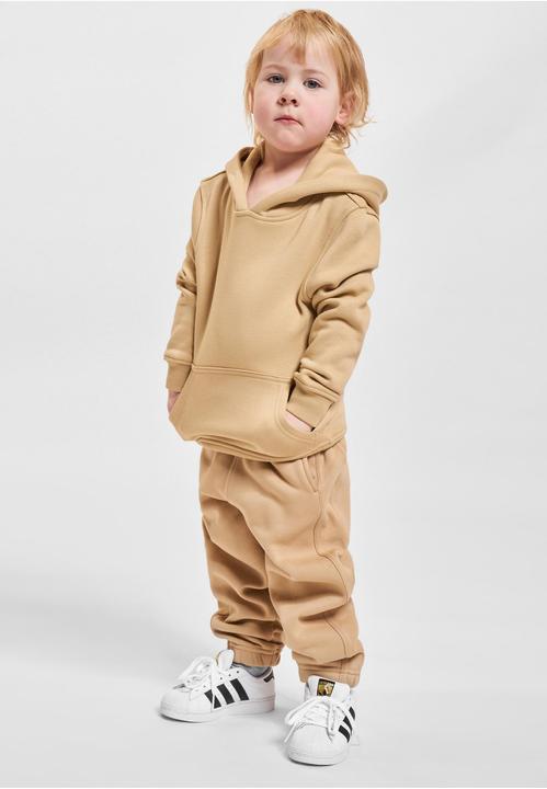Immagine prodotto Urban Classics Boys Basic Sweat Hoody (110)