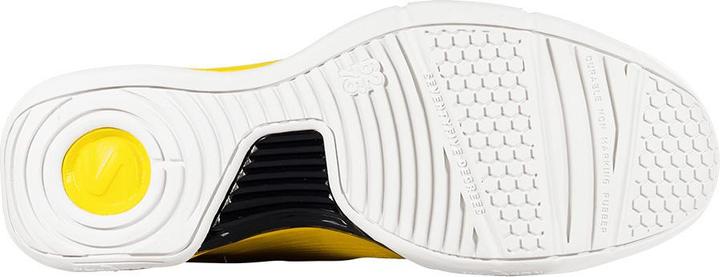 Produktbild Salming Hallenschuh Viper Pro (47 1/3)