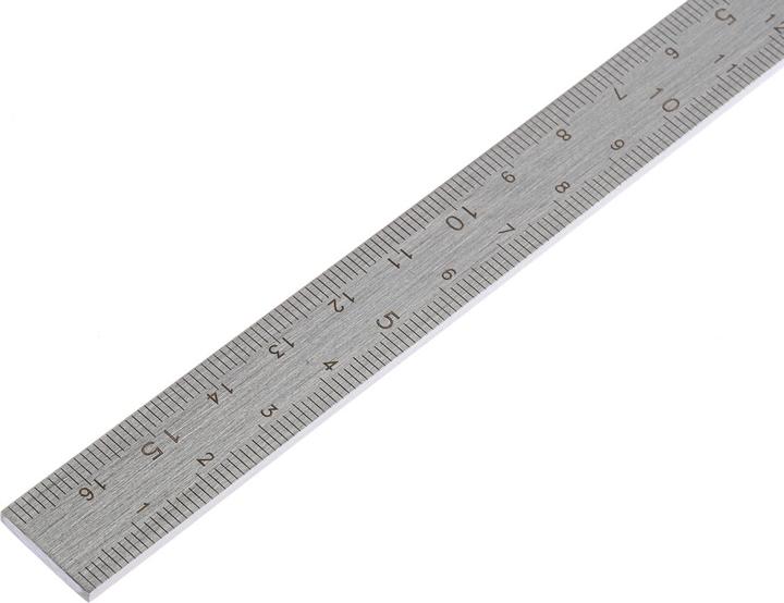 Produktbild Facom Tiefenmesser Winkelmesser