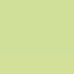 Immagine prodotto Solo Goya Marcatore a vernice acrilica Triton (Verde chiaro, 4 mm, 1 x)