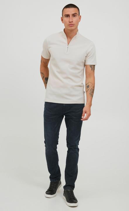 Image du produit Casual Friday CFTheis 20504227 (XXL)