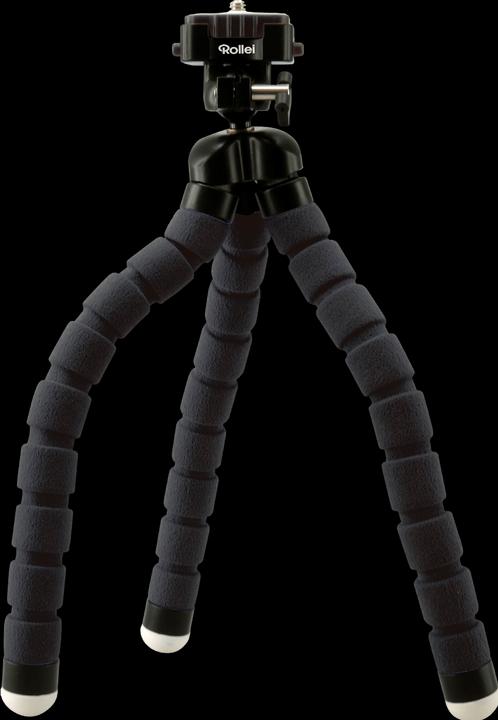 Produktbild Rollei Monkey Pod (Kunststoff)