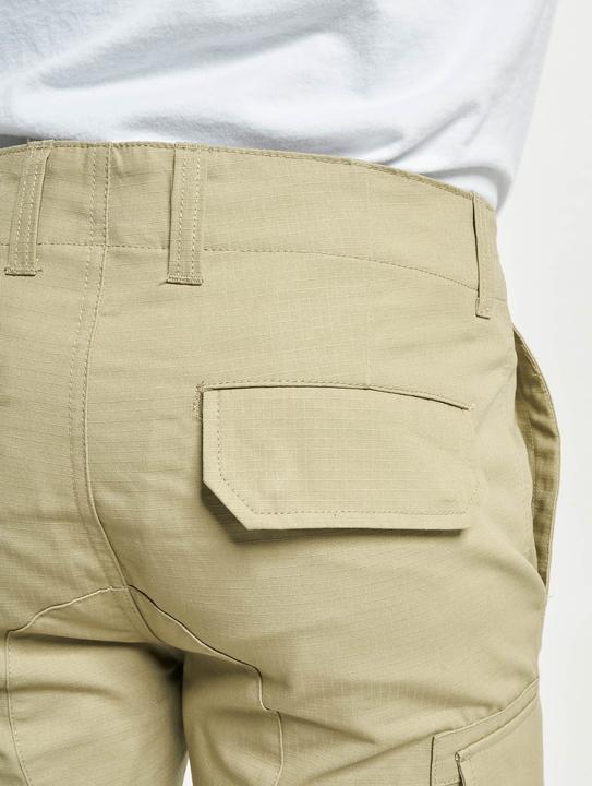 Produktbild Dickies Millerville Shorts - 125375 (L)