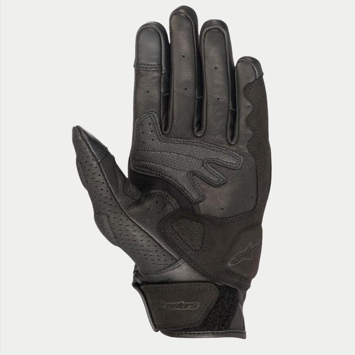 Actual product image Alpinestars Mustang V2 Glove (Men, M)