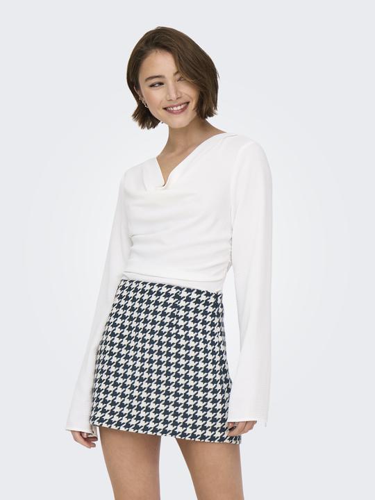 Image du produit Only ONLMETTE Top Top (XL)