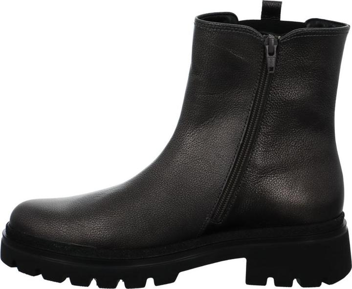 Produktbild Gabor Stiefelette (37.5)