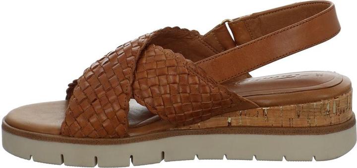 Produktbild Tamaris Sandalette (39)