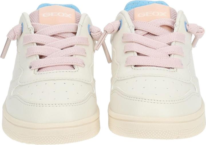 Actual product image Geox Sneaker (29)