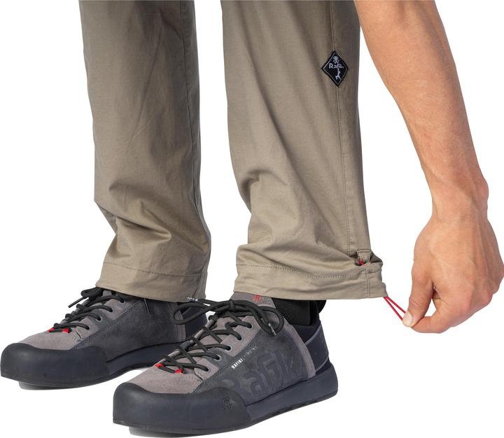 Immagine prodotto Rafiki Runout (XXL)