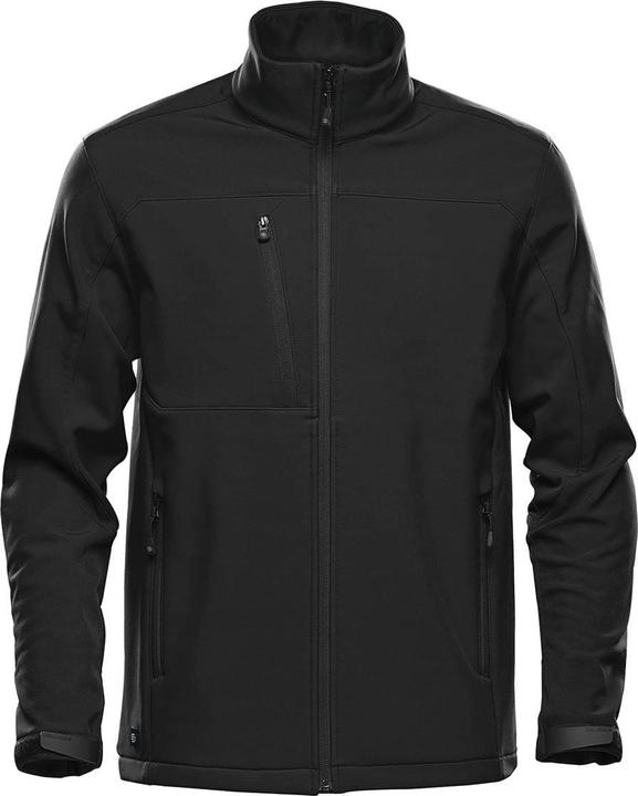 Produktbild Stormtech Cascades Jacke (XXL)