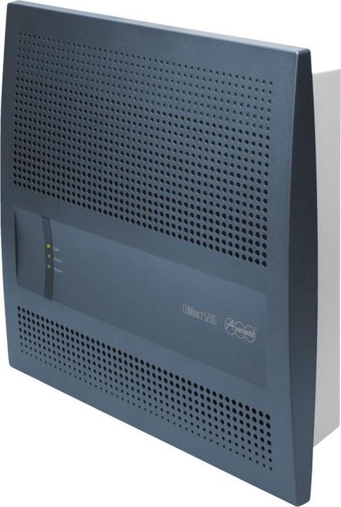 Image du produit Auerswald COMpact 5200