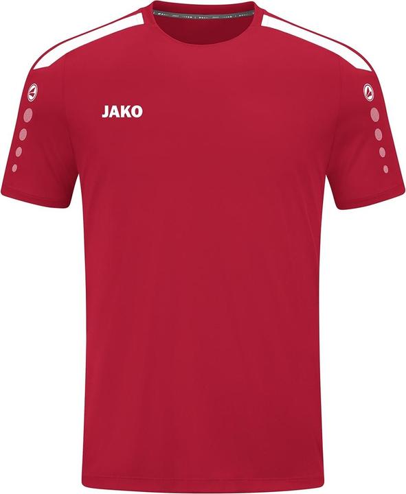 JAKO Trikot Power KA