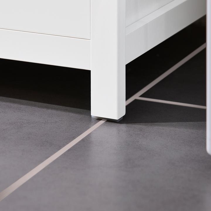 Image du produit SoBuy Thalia (80 x 90 x 35 cm)