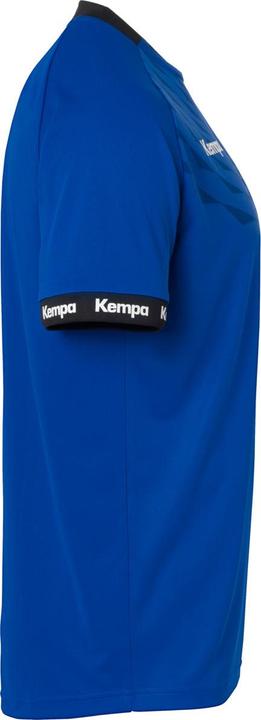 Image du produit Kempa Chemise Wave 26 (L)