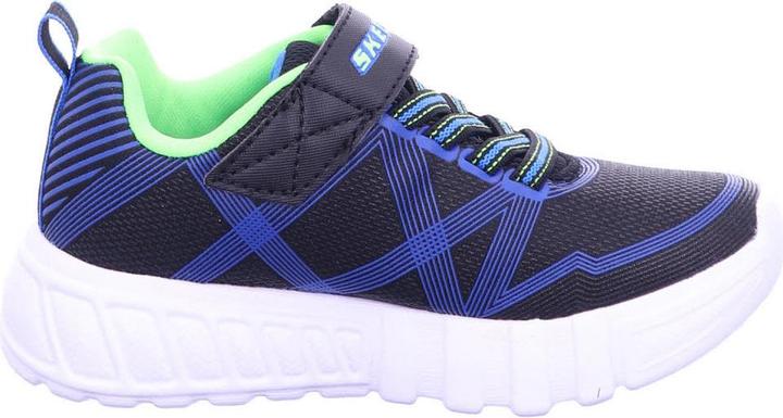 Immagine prodotto Skechers light weight Sneaker (34)