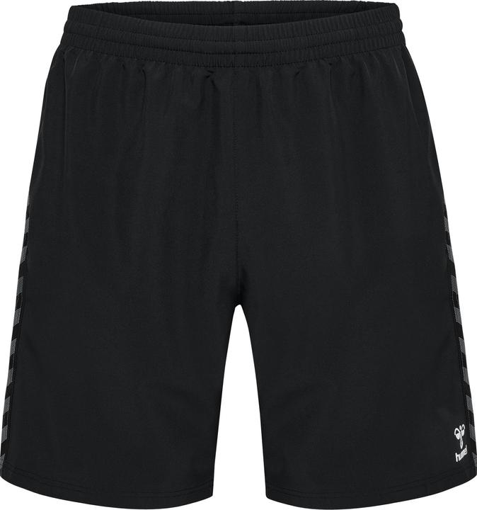 Immagine prodotto hummel Pantaloncini In Tessuto Hmlauthentic (L)