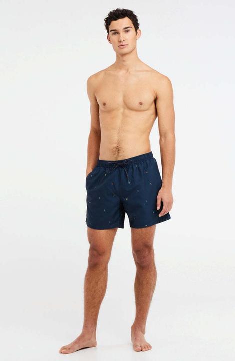 Produktbild Protest Prtkoshi Beachshort (S)