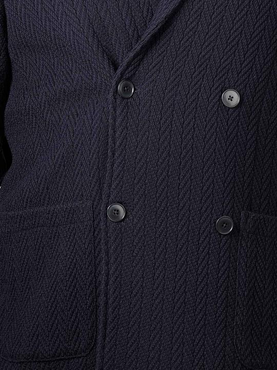 Immagine prodotto Drykorn 10017199 (S)