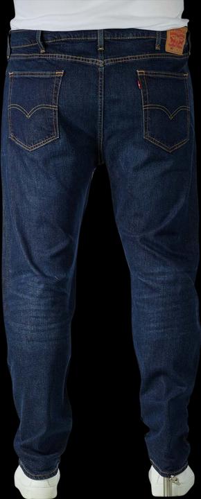 Actual product image Levis 10012858 (W46/L32)