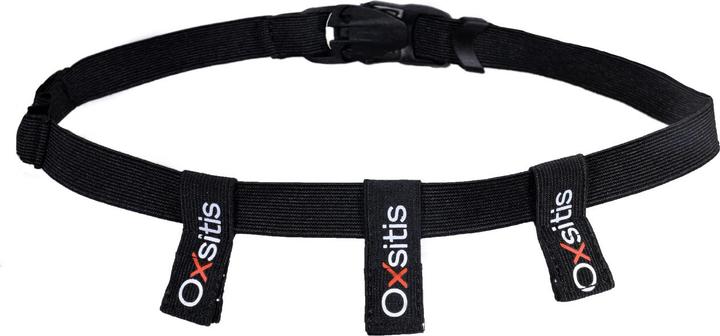 Produktbild Oxsitis Bib Belt
