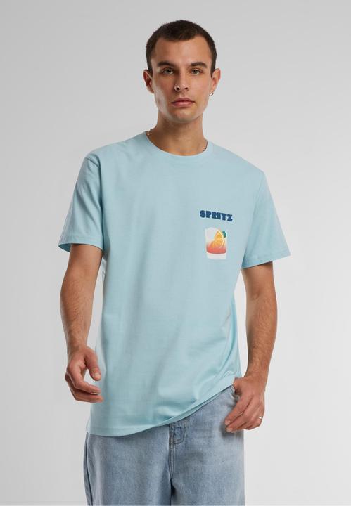Immagine prodotto Mister Tee Maglietta Spritz Vintage - 18245 (XL)