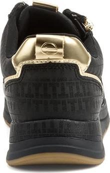 Produktbild Tamaris Sneaker (40)