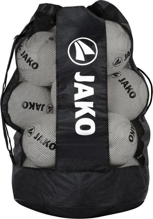 Produktbild IQ Sport BallsackBUNDLE
