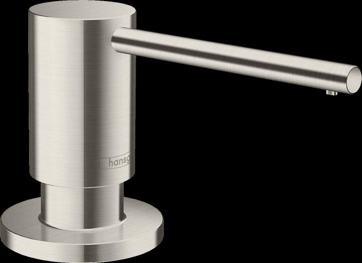 Image du produit hansgrohe A41