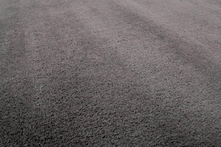 Produktbild Esprit Greenwood Rug (90 x 160 cm)