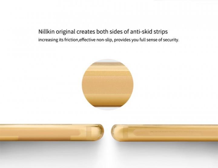 Produktbild Nillkin Nature Series (Haier P10)