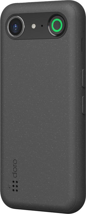Immagine prodotto Doro Aurora 11 (64 GB, Grafite, 4.50", 13 Mpx, 4G)